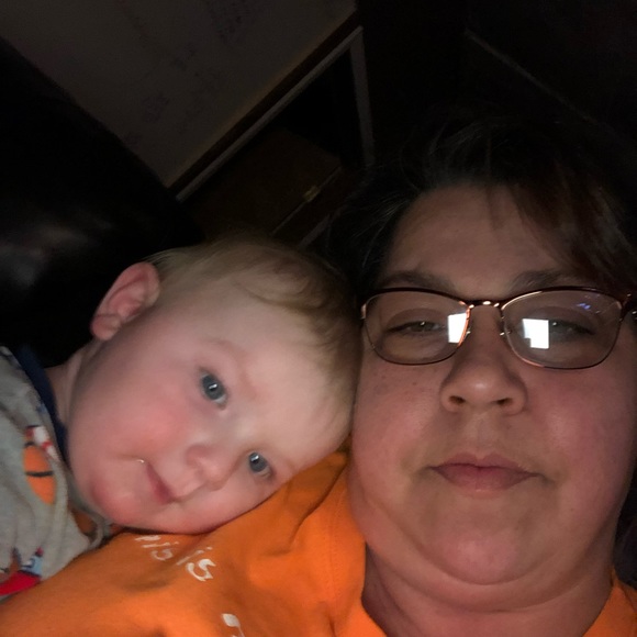 Meet your Posher, Anglea - Picture 8 of 8